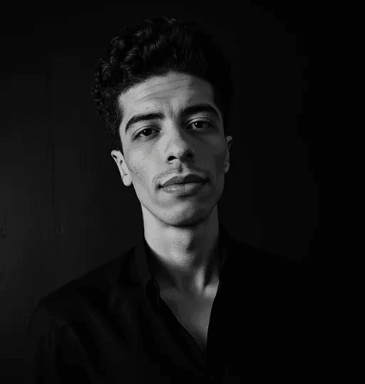 Karim Essam